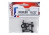 Alloy LayShaft Mount - RH - Cougar KF