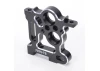 Alloy LayShaft Mount - RH - Cougar KF