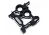 Alloy LayShaft Mount - RH - Cougar KF