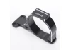 Alloy Motor Clamp - Cougar KF