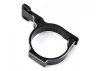 Alloy Motor Clamp - Cougar KF