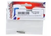 Belt Adjuster - Cougar KF