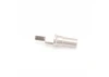Belt Adjuster - Cougar KF