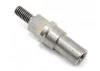Belt Adjuster - Cougar KF