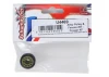 Alloy Pulley & Fences 20T - Cougar KF