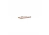 Idler Shaft - Cougar KF