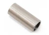 Layshaft Spacer - Cougar KF