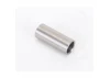 Layshaft Spacer - Cougar KF