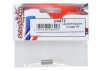 Layshaft Spacer - Cougar KF