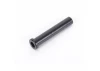 Alloy Top Deck Pin - Cougar KF