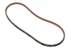 4mm Bando Belt 113T - Cougar KF