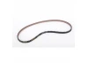 4mm Bando Belt 113T - Cougar KF