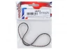 4mm Bando Belt 113T - Cougar KF