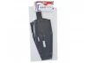 Carbon Fibre Chassis - Cougar KF 2.5mm