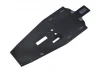 Carbon Fibre Chassis - Cougar KF 2.5mm