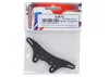 Carbon Fibre Rear Shock Mount - Cougar KF