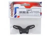 Carbon Fibre Front Shock Mount - Cougar KF