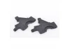 Mounts; Rear Upper Trans - Cougar KF