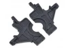Mounts; Rear Upper Trans - Cougar KF