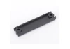 LiPo Spacer - Cougar KF