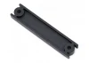 LiPo Spacer - Cougar KF