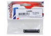 LiPo Spacer - Cougar KF