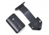 Rear Bumpers & Diff Cover - Cougar KF
