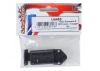Rear Bumpers & Diff Cover - Cougar KF