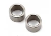 Rear Wheel Bearing Spacers - Cougar KF