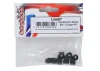 Suspension Block Set - Cougar KF