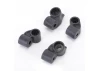 Suspension Block Set - Cougar KF