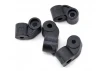 Suspension Block Set - Cougar KF