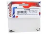 12mm Hex Drive Pins - Off Road