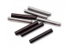 12mm Hex Drive Pins - Off Road