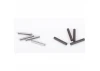 12mm Hex Drive Pins - Off Road
