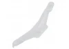 Nut Guard Rear - Cougar KF
