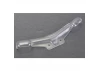Nut Guard Rear - Cougar KF