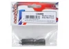 Big Bore Shock Body Med V2 (2)