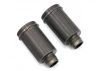 Big Bore Shock Body Med V2 (2)
