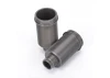 Big Bore Shock Body Med V2 (2)