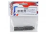 Big Bore Shock Body Long V2 (2)
