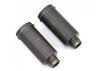 Big Bore Shock Body Long V2 (2)