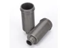 Big Bore Shock Body Long V2 (2)