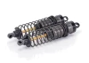 Big Bore Shocks Long V2 - Assembled