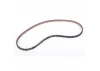 4mm Bando Belt 117T - Cougar KF