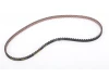 4mm Bando Belt 117T - Cougar KF