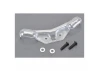 Nut Guard Front - K1 Aero