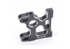 Alloy Laymount LH - CAT K1 Aero