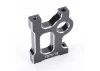 Alloy Laymount RH - CAT K1 aero