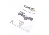 Instruction Manual - CAT K1 Aero